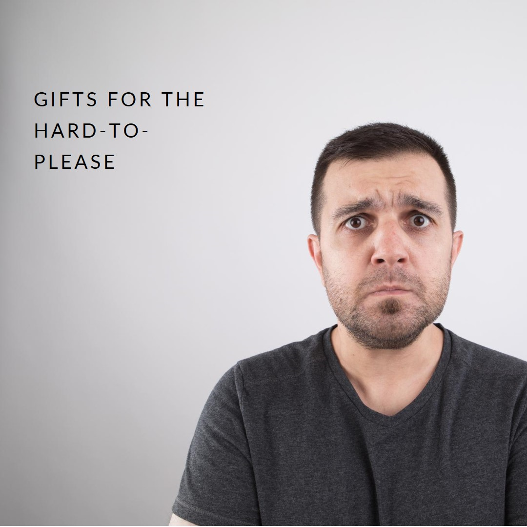 what-to-get-someone-who-doesn-t-want-anything-personal-gifts-austra