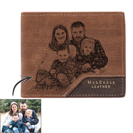 Wallets – Personal Gifts Australia