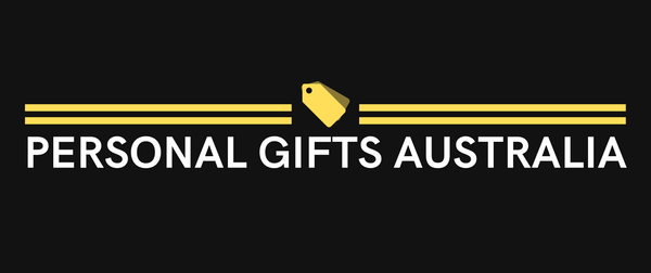 Personal Gifts Australia